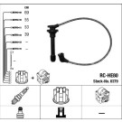 8379 Zündleitungssatz
