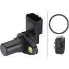 6PU 009 167-301 Impulsgeber, Kurbelwelle