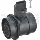 AF10248-12B1 Luftmassenmesser