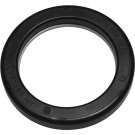 713 0012 20 Wälzlager, Federbeinstützlager 713 0012 20 Wälzlager, Federbeinstützlager