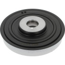 80000873 Riemenscheibe, Kurbelwelle 80000873 Riemenscheibe, Kurbelwelle