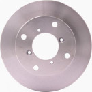 Hella | Bremsscheibe | 8DD 355 103-921