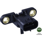 NGK | Sensor, Saugrohrdruck | 91412
