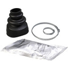 751.720 Faltenbalgsatz, Antriebswelle COMPETENCE KIT