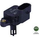 NGK | Sensor, Saugrohrdruck | 96629