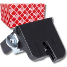 FEBI BILSTEIN 176449 Heckklappenschloss für VW TOURAN FEBI BILSTEIN 176449 Heckklappenschloss für VW TOURAN