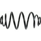 996 499 Fahrwerksfeder