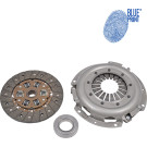 ADN13035 Kupplungssatz