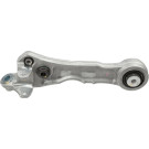 39858 01 Lenker, Radaufhängung