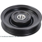 ADBP960009 Umlenk-/Führungsrolle, Keilrippenriemen