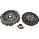 SACHS 3400 700 682 Kupplungssatz SACHS 3400 700 682 Kupplungssatz