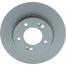 BOSCH | Bremsscheibe | 0 986 479 G30