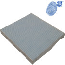 Blue Print | Filter, Innenraumluft | ADA102518