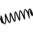 FEBI BILSTEIN 46934 Fahrwerksfeder
