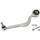 FEBI BILSTEIN 176677 Querlenker, Lenker, Radaufhängung