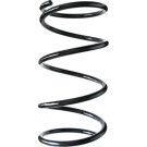 Spidan | Fahrwerksfeder | 55454 Spidan | Fahrwerksfeder | 55454