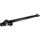58190904 Lenker, Radaufhängung 58190904 Lenker, Radaufhängung