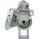 450.527.114.010 Starter +Line Original