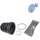 Blue Print | Faltenbalgsatz, Antriebswelle | ADM58129
