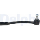 TA1774 Spurstangenkopf