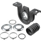 25240 01 Lagerung, Gelenkwelle 25240 01 Lagerung, Gelenkwelle