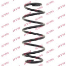 KYB Fahrwerksfeder K-Flex RA6256 KYB Fahrwerksfeder K-Flex RA6256