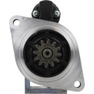 700.309.122.200 Starter +Line Original