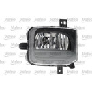 047435 Nebelscheinwerfer ORIGINAL TEIL 047435 Nebelscheinwerfer ORIGINAL TEIL