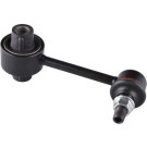 Tedgum | Stange/Strebe, Stabilisator | 00647470