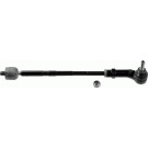 35992 01 Spurstange