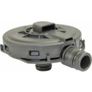 2385035 Ventil, Kurbelgehäuseentlüftung