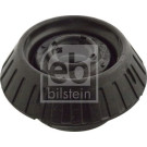 febi bilstein | 2 x FEBI Federbeinstützlager | 102984 febi bilstein | 2 x FEBI Federbeinstützlager | 102984