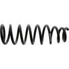 998 605 Fahrwerksfeder