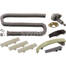 SWAG | Steuerkettensatz | 33 10 0932 SWAG | Steuerkettensatz | 33 10 0932