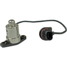 0901090 Sensor, Motorölstand ORIGINAL ERSATZTEIL