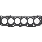 632.231 Dichtung, Zylinderkopf