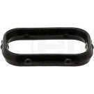 540.930 Dichtung, Ölpumpe 540.930 Dichtung, Ölpumpe