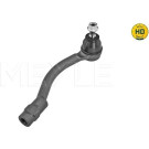 37-16 020 0032/HD Spurstangenkopf MEYLE-HD: Better than OE.