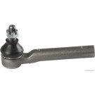 J4827000 Spurstangenkopf