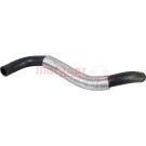 2421877 Heizungsschlauch