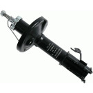 312 806 Stoßdämpfer 312 806 Stoßdämpfer