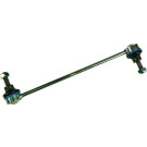 Metzger | Stange/Strebe, Stabilisator | 53050218
