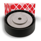 FEBI BILSTEIN 11342 Spannrolle, Keilrippenriemen FEBI BILSTEIN 11342 Spannrolle, Keilrippenriemen