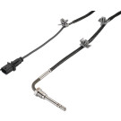 A2C59507506Z Sensor, Abgastemperatur