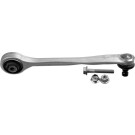 33897 02 Lenker, Radaufhängung