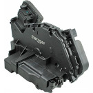 2314102 Türschloss GREENPARTS 2314102 Türschloss GREENPARTS