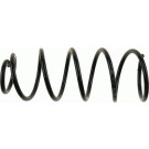 997 609 Fahrwerksfeder