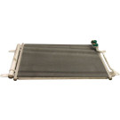 AC832489 Kondensator, Klimaanlage