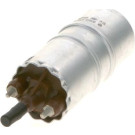 0 580 463 999 Kraftstoffpumpe