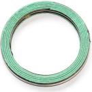 Elring | Dichtring | 828.246